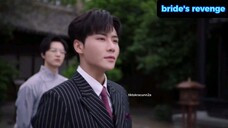 BRIDE'S REVENGE EPISODE 14-19 SUB INDO