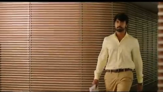 Vijetha (2020) New Released Hindi Dubbed Full Movie _ Kalyan Dhev, Malavika Nair