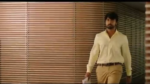 Vijetha (2020) New Released Hindi Dubbed Full Movie _ Kalyan Dhev, Malavika Nair