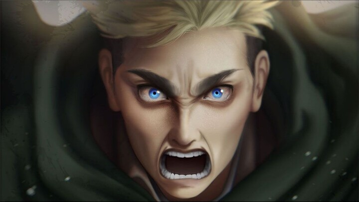 Sasageyo !!!!