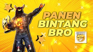 HIKMAT KEMENANGAN🏆💪 😹(FREE FIRE EXE)
