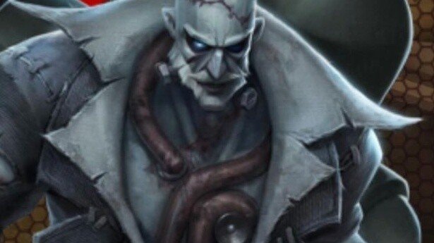 Ada banyak cara pengawasan untuk mengalihkan perhatian orang?!