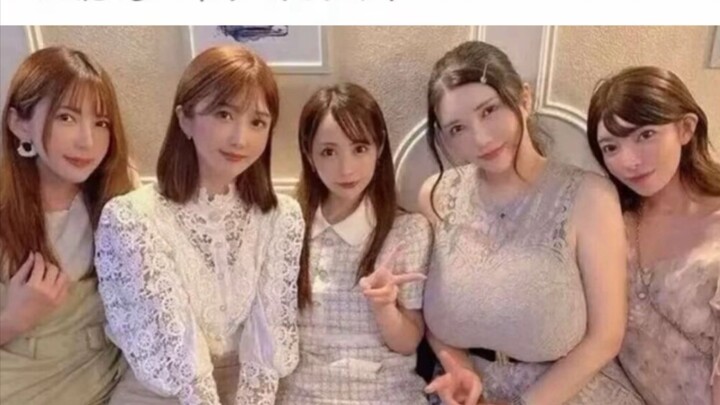 Gambar Gantung Lucu di Internet #184: Anda hanya bisa memilih satu, mau yang mana?