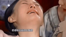 孙俪老师的一段哭戏,感动了多少人