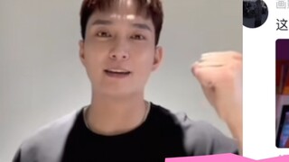 Xiaogang akhirnya akan muncul! Baju Zirah Pahlawan Xingtian King Kong