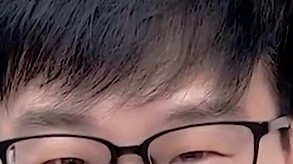 Boy, can you really buy a house by playing Genshin Impact?