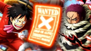 3 NEW SUGO-FEST EXCLUSIVES?! 6+ CAPONE? (ONE PIECE Treasure Cruise)