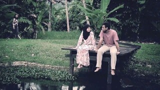 Doa Seorang Ibu | Telefilem 2015