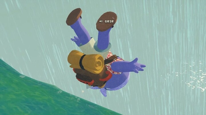 Về nhà ăn cơm không?