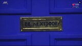 [141223] AAA 2023 - BOYNEXTDOOR