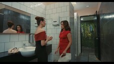 Safira (Bukan Nama Sebenar) Ep 2