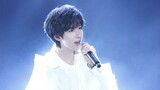 [He Junlin] Thiếu niên xinh đẹp sinh năm 00 hát "Hummingbird" thật đẹp làm sao, cả nơi tràn ngập tiế