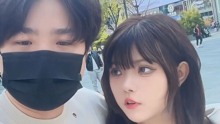 😡 Săn lùng thằng này khắp mạng!