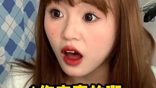 ตรวจเช็กความซ้ำซ้อนของวิทยานิพนธ์ 100% ถูกตัดสินว่าลอกเลียน? ผมโดนใส่ร้ายนะ!