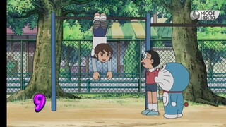 โดราเอมอน