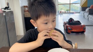 My soul has once again arrived in Guizhou.