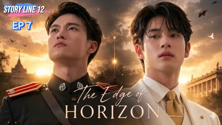 ๐น๐ญ EP 7 : SUB INDO