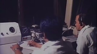 COL. LILY BIBIT,RAM FULL MOVIE | ROBIN PADILLA,ROMMEL PADILLIA,DANIEL FERNANDO,PAQUITO DIAZ