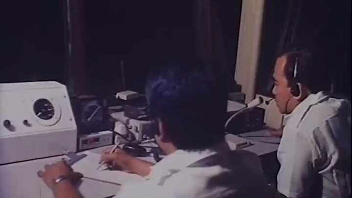 COL. LILY BIBIT,RAM FULL MOVIE | ROBIN PADILLA,ROMMEL PADILLIA,DANIEL FERNANDO,PAQUITO DIAZ