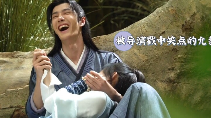 Shipping Fee ❤️ Absolute Bombshell ❤️ This is such a sweet video—get ready and let’s watch it togeth