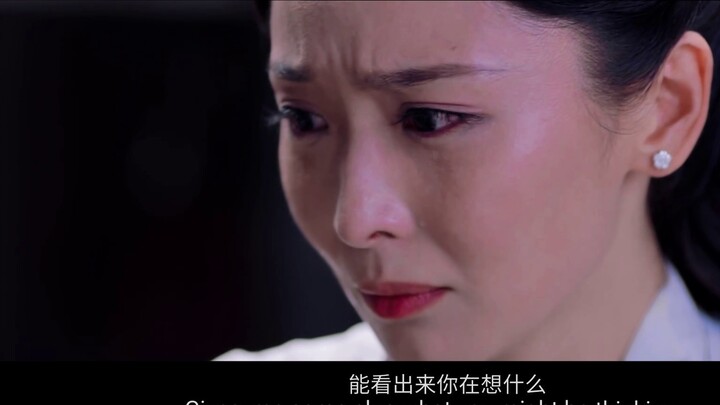 [Nhậm Gia Luân | Lý Mạn | Năm Mươi Sắc Thái] Mở màn cho cặp đôi Nightingale với Năm Mươi Sắc Thái [T
