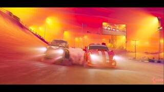 RALLY ROAD RACERS  (2023) Watch full movie : http://adfoc.us/83946197992301