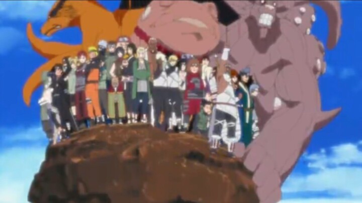 Selamat malam/baru enek mas cara pakai,