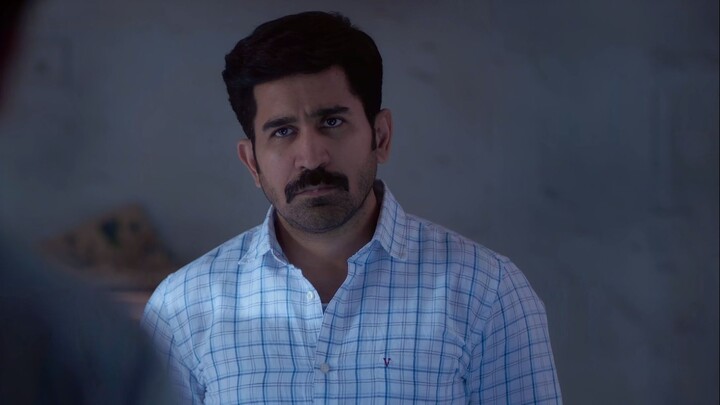 Shakthi.Thirumagan.2025.Dual.1080p.HEVC