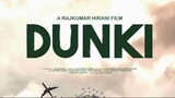 Dunki Movie Story Understanding _ Dunki Update
