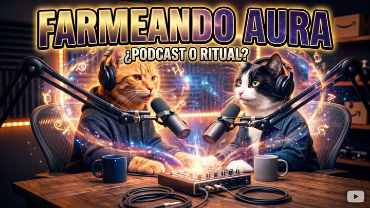 POPCATS 12