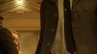 Gaya Bertarung Brutal John Wick Red Dead Redemption 2
