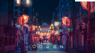 Lofi Ver _ Vui Lắm Nha - Tình Yêu Màu Hồng - Em Muốn Ta Là Gì _ Nhạc Hot Trending 2