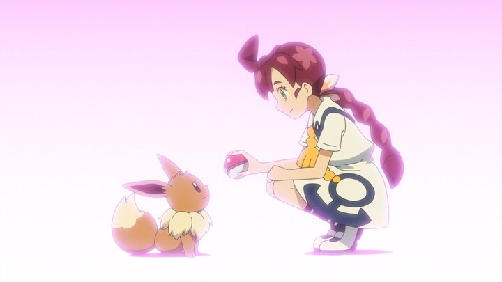 pokemon s24 tập 1