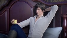Purple River S2 Eps 14 Sub Indo