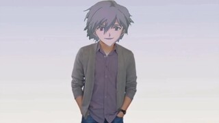 Bagaimana menilai gay dari homo