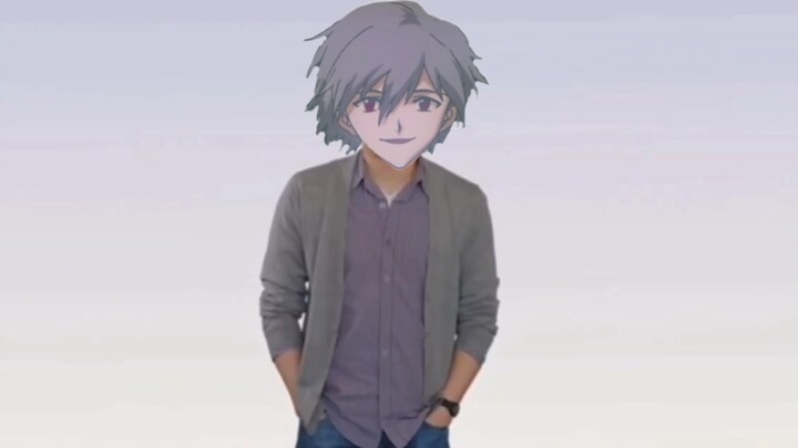 Cách đánh giá người đồng tính bằng người đồng tính