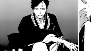 [BLEACH บลีช เทพมรณะ] หลังจากผ่านไป 20 ปี ก็นำมาซึ่งการพัฒนาอีกครั้งดั่งตำนานเมือง ｢เรือนจำยี่หมิงหม