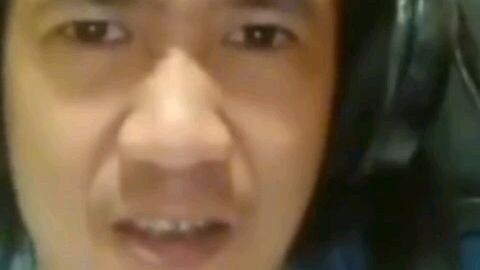 ashley tignan mo ako