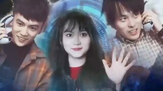 หนุ่มสร้างฮาเร็มสาวๆไว้ในเกม แต่ใครจะคิดเมื่อเมื่อเ(720P_