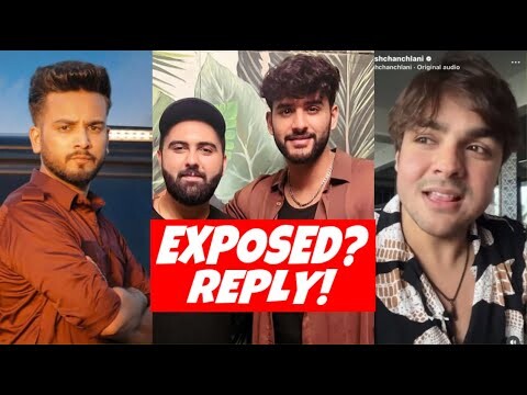 Finally Fukra Insaan’s PR Team Member Reacts to Controversy! 2 ATM Thieves Arrested, Flying Beast