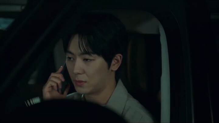 เมนฉันเป็นคนดี พากย์ไทย EP.9