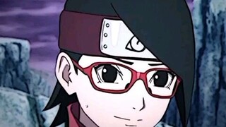 Ini aku upload nya ke boruto dulu kalo spy x family udah episode 4 aku upload spy x family ya