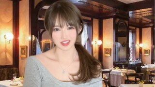 记住了 这就是惹我的下场