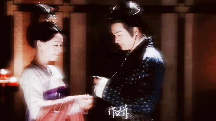 “Lý Trị phải hành lễ thiếp thất với cha mình là Lý Thế Dân, vì anh ta là chồng kế của Võ Mỵ Nương”