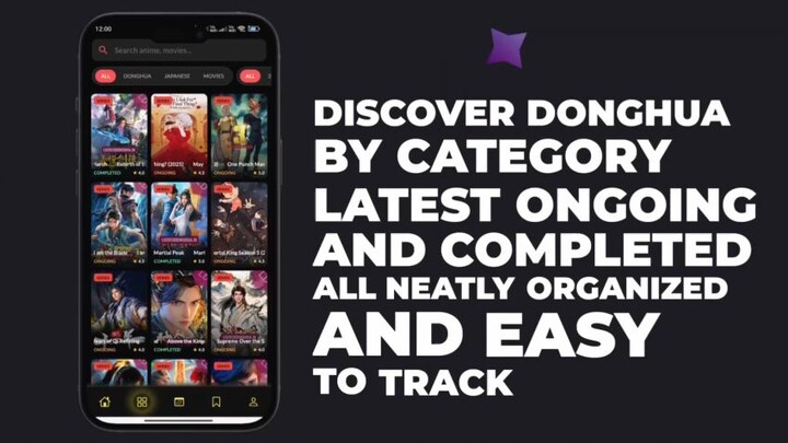 Martial God Asura2 Ep 16 Eng Sub Finale S2