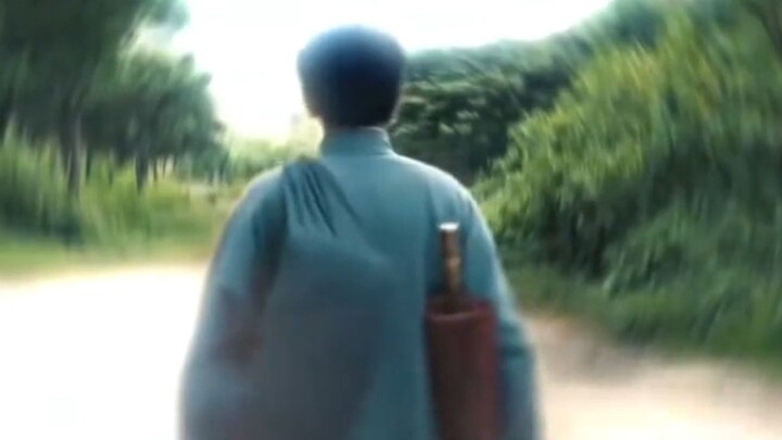 لماذا بدأ الشباب يحنّون إليه؟