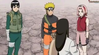 Naruto The Movie 1 (Sub Indo)