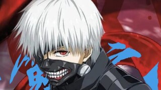It's 2025 and I still want ghouls to be on the front page again