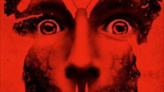 Before I Wake Up (2016)