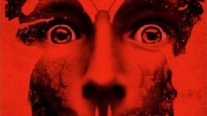 Before I Wake Up (2016)